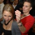 cuchi_la_la_dec13-169