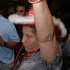 cuchi_la_la_dec13-176