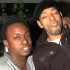 cuchi_la_la_dec13-181