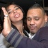 cuchi_la_la_dec13-187