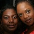 curious_memories_apr5-016