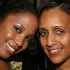 curious_memories_apr5-021