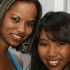 curious_memories_apr5-028