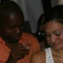curious_memories_apr5-038