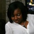 curious_memories_apr5-039
