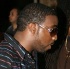 curious_memories_apr5-040