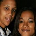 curious_memories_apr5-046