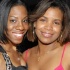 curious_the_rebirth_2008-002