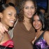 curious_the_rebirth_2008-005