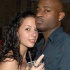 curious_the_rebirth_2008-007