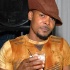 curious_the_rebirth_2008-010
