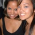 curious_the_rebirth_2008-011