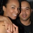 curious_the_rebirth_2008-012
