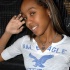 curious_the_rebirth_2008-015