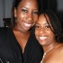 curious_the_rebirth_2008-016