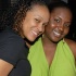 curious_the_rebirth_2008-017