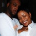curious_the_rebirth_2008-020