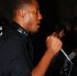 curious_the_rebirth_2008-022