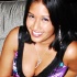 curious_the_rebirth_2008-023