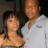 curious_the_rebirth_2008-025