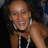 curious_the_rebirth_2008-026