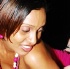 curious_the_rebirth_2008-028
