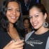 curious_the_rebirth_2008-031
