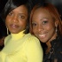 curious_the_rebirth_2008-033