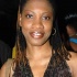 curious_the_rebirth_2008-034