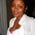 curious_the_rebirth_2008-036