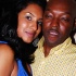 curious_the_rebirth_2008-042