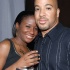 curious_the_rebirth_2008-044