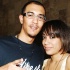 curious_the_rebirth_2008-045