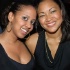 curious_the_rebirth_2008-053