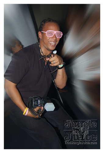dark_june2k8-024