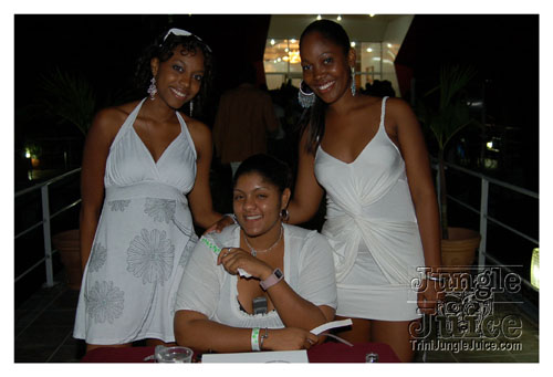dark_june2k8-033