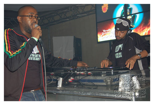 dark_june2k8-041