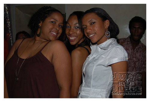 dark_june2k8-051