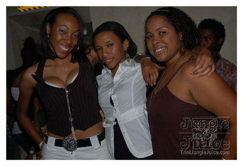 dark_june2k8-052