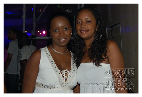 dark_june2k8-061