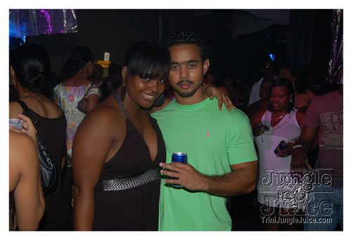 dark_june2k8-069