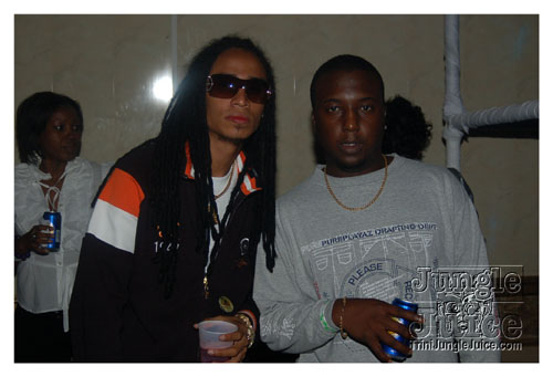 dark_june2k8-076