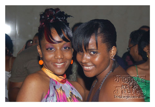 dark_june2k8-077
