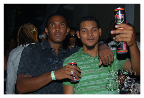 dark_june2k8-081