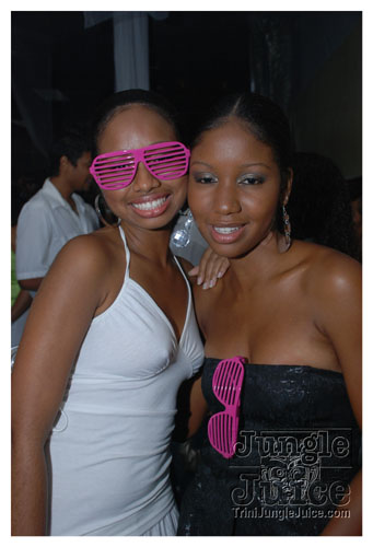 dark_june2k8-106