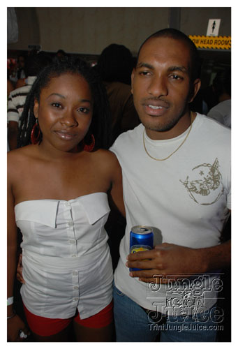 dark_june2k8-119