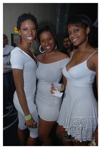 dark_june2k8-130