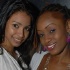dark_june2k8-005