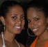 dark_june2k8-026