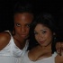 dark_june2k8-032